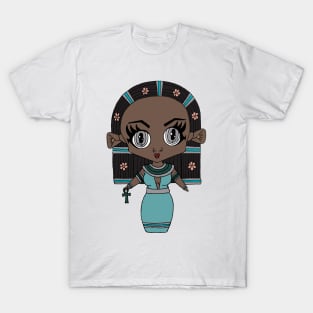 Hathor T-Shirt